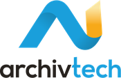 ArchivTech
